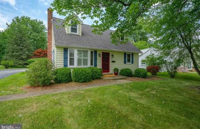 533 MONUMENT AVENUE photos photos 533 MONUMENT AVENUE photos photos