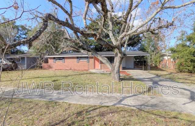 5660 Tempest St photos photos