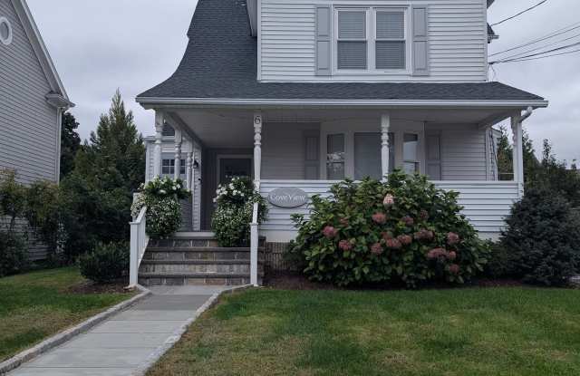 6 Hawkins Avenue Gallery 2