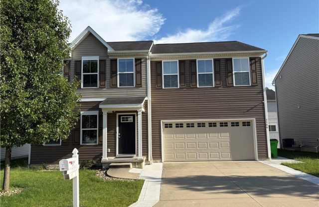 3366 Wind Song Lane photos photos
