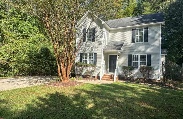 249 Walnut Creek Drive photos photos