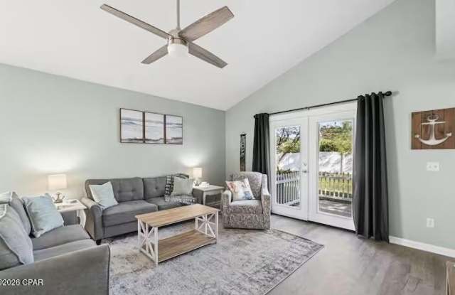 11822 Sand Dune Drive Gallery 4
