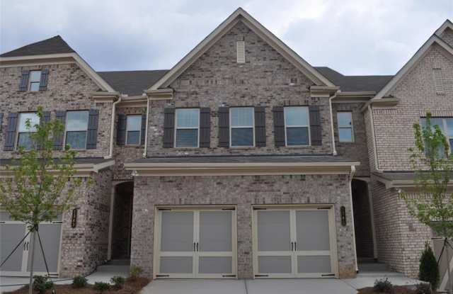 1345 ENDICOTT Court photos photos