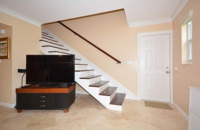 1920 S OCEAN Boulevard Gallery 2