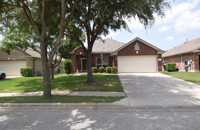 310 Wildhorse Creek photos photos