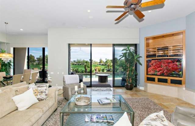 45634 Appian Way Gallery 3