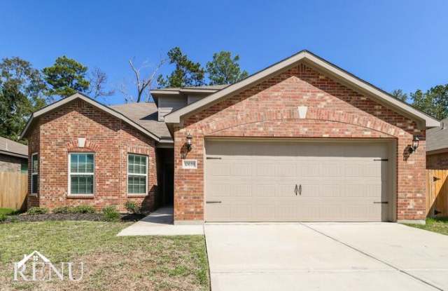 10659 Lost Maples Drive photos photos