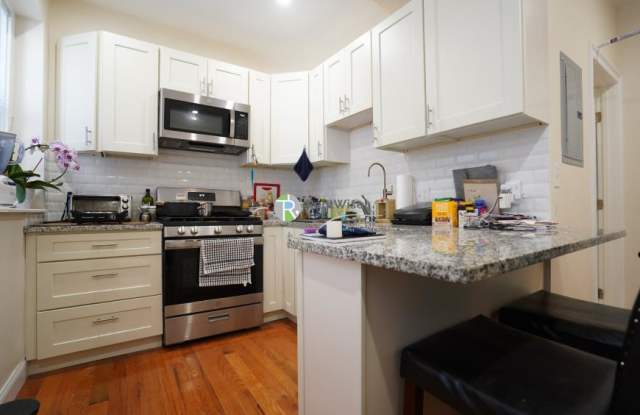 25 Queensberry photos photos