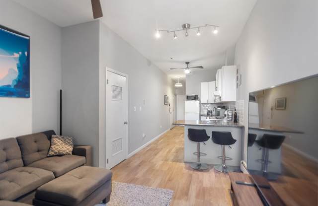 813 PARK AVE photos photos