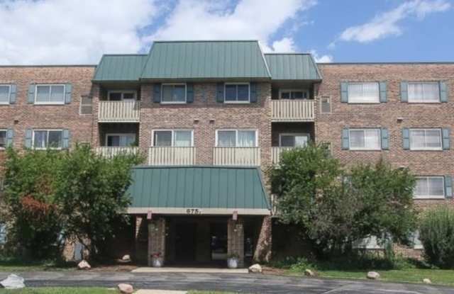 675 Grove Drive photos photos