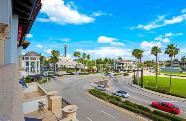 900 5th photos photos