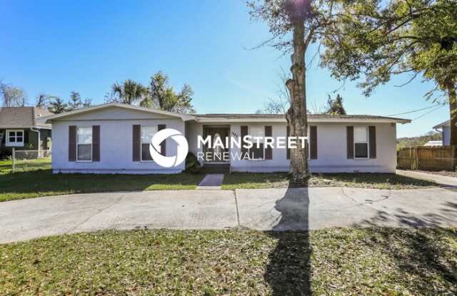 1442 Lakecrest Drive photos photos