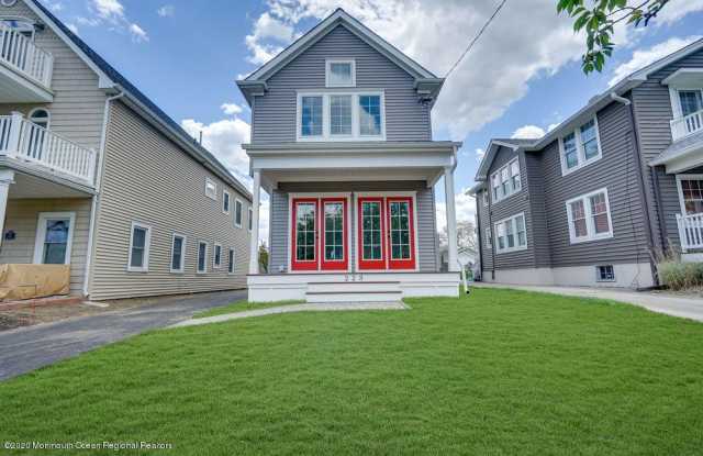 223 16th Avenue photos photos