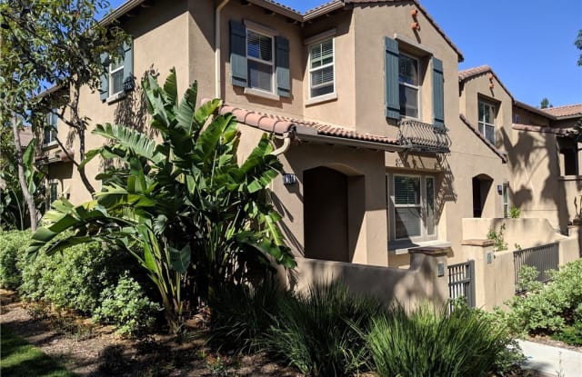128 Hedge Bloom - 128 Hedge Bloom, Irvine, CA 92618
