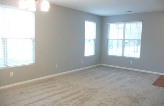 11233 Candice Drive Gallery 4