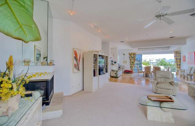 131 SANDS POINT DRIVE Gallery 4