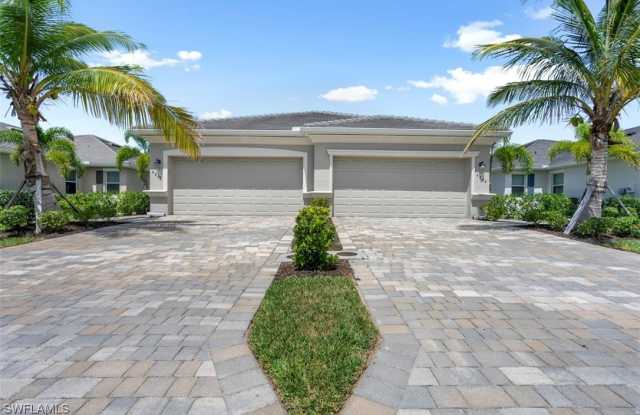 4264 Lemongrass Drive photos photos