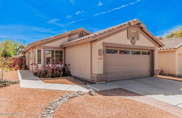 2675 W Mystic Mountain Drive photos photos