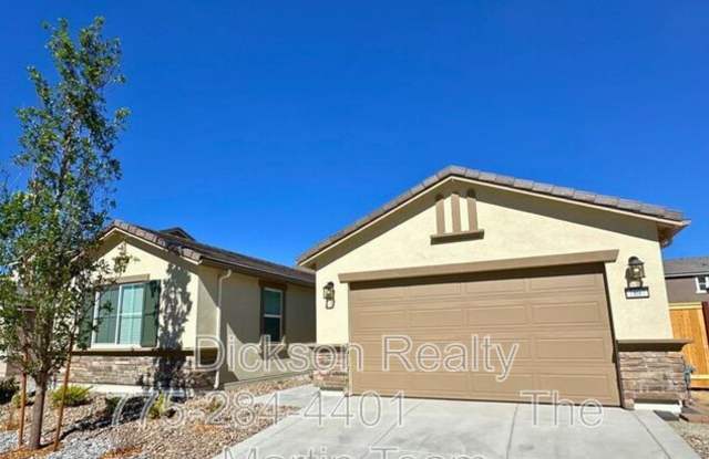 7897 Willow Thicket Drive Gallery 2