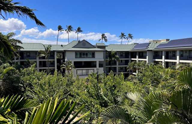 Waterfront Apartments at Kahului photos photos