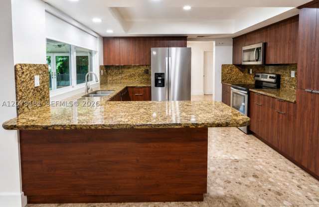 15330 Durnford Dr Gallery 3