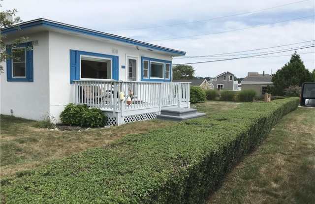 14 William Avenue photos photos