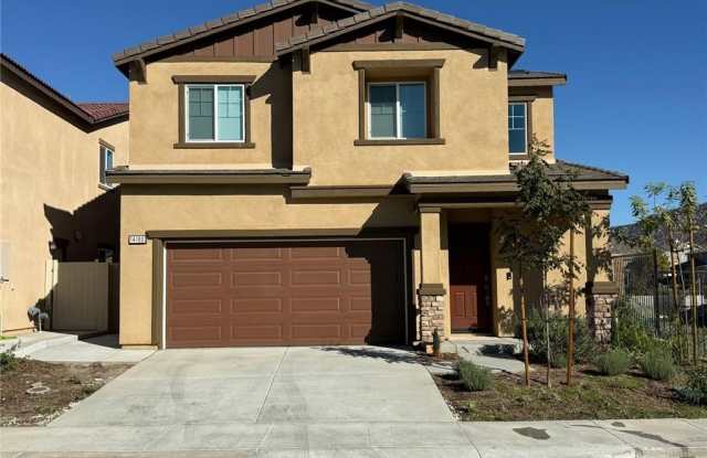 14180 ASTRA ST photos photos