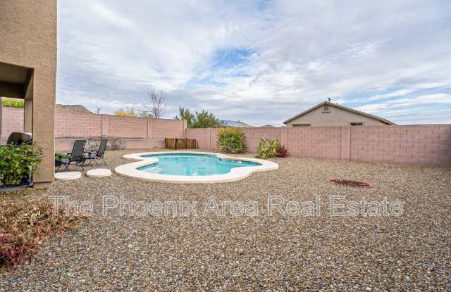 33609 N 24th Ln Gallery 3