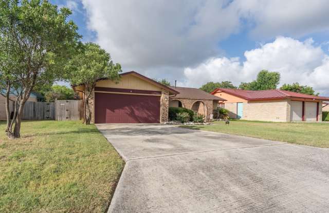 6822 Rivulet Gallery 3