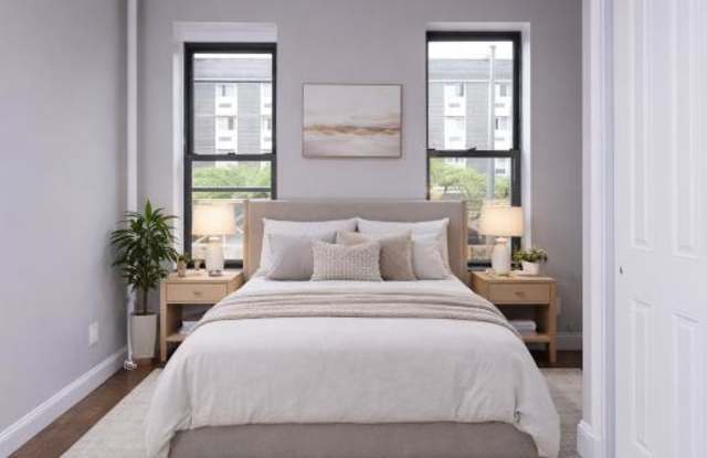 722 10TH AVE. photos photos