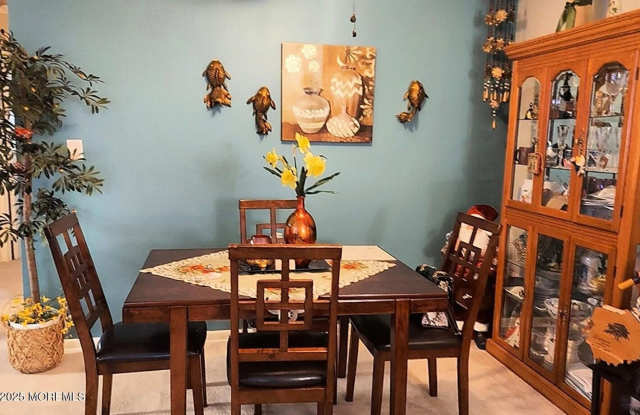 9 Dennison Drive photos photos