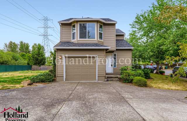 *NEW LOWER PRICE* - 3 BR Home in Beaverton! photos photos