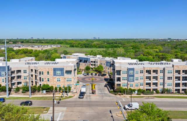 Woodlands at the Preserve photos photos