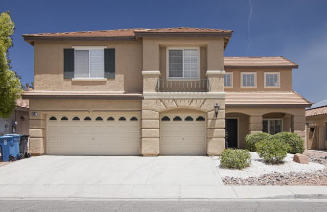 1904 Imola Court - 1904 Imola Court, Paradise, NV 89123