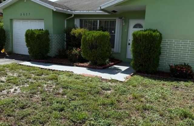 9607 Park Row photos photos