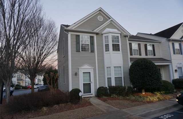1060 Kilmington Court Gallery 2