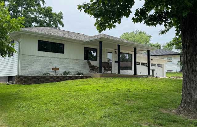 20 Rodrick Drive Gallery 2