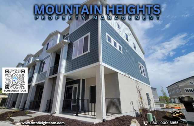 6156 S Miramonte Way Gallery 2
