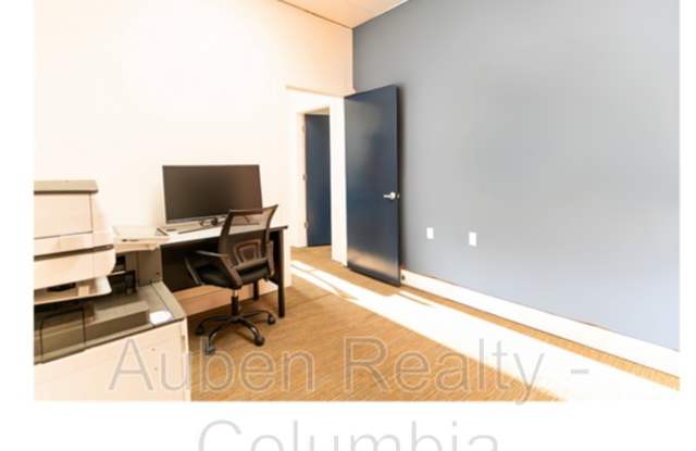 1113 Belleview Street Gallery 2