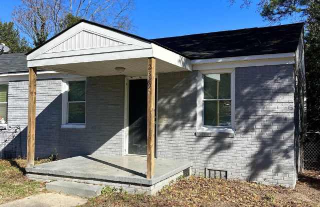 2327 Laurie Street photos photos