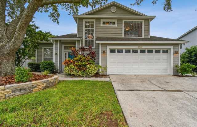 17737 ESPRIT DRIVE photos photos