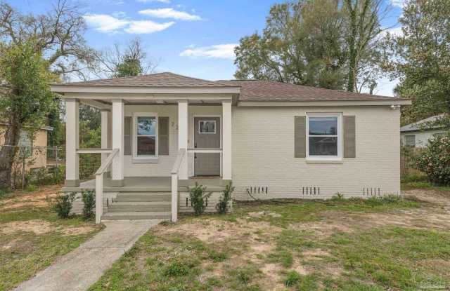 721 W Jordan St photos photos