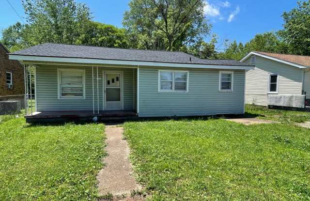 2 Bedroom 1 Bathroom Home Available Now! photos photos