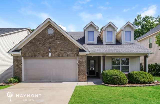 3412 Grove Landing Circle photos photos