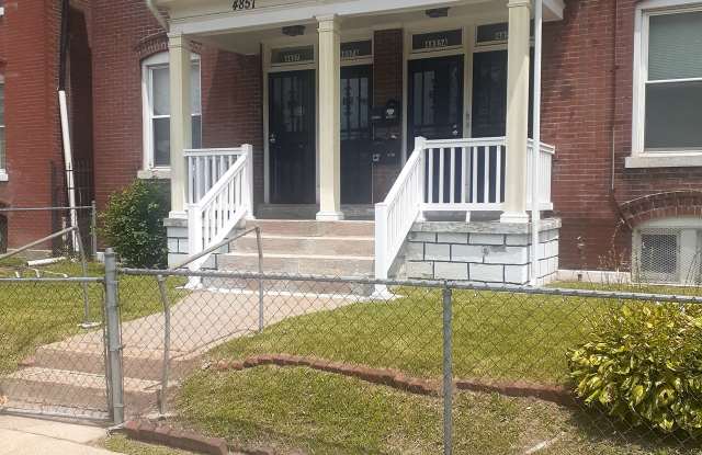 4855 Northland Ave photos photos