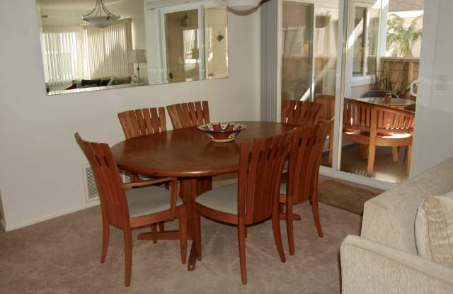34108 Selva Road Gallery 4
