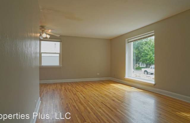 1355 Rosemary St Gallery 4