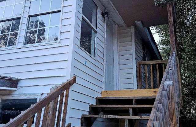 4238 1/2 Gaffney St photos photos