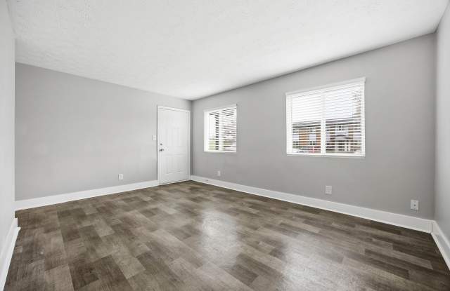 Ridgewood Apartments Gallery 3