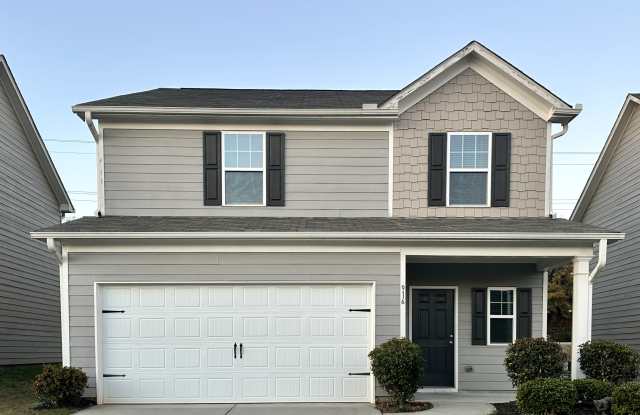 916 Independence Ave photos photos